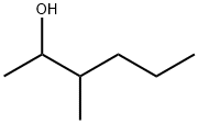 3-METHYL-2-HEXANOL