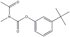 2313-91-9 structural image
