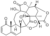 23133-56-4 structural image