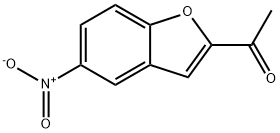 23136-39-2 structural image