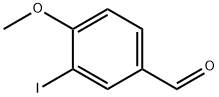 2314-37-6 structural image