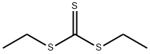 diethyl trithiocarbonate  