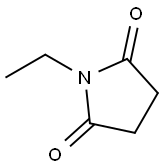 N-ETHYLSUCCINIMIDE