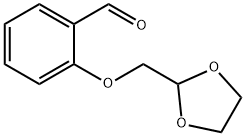 23145-22-4 structural image