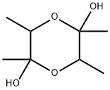 23147-57-1 structural image