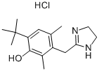 2315-02-8 structural image