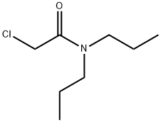 2-CHLORO-N,N-DIPROPYLACETAMIDE