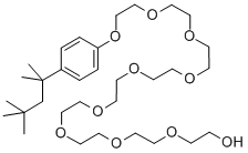 OCTOXINOL 9