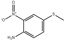 23153-09-5 structural image