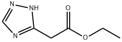 23159-61-7 structural image