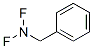 N,N-Difluorobenzylamine