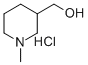 23164-45-6 structural image