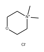 23165-19-7 structural image