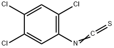 23165-46-0 structural image