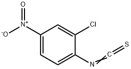 2-CHLORO-4-NITROPHENYL ISOTHIOCYANATE,2-CHLORO-4-NITROPHENYL ISOTHIOCYANATE, 9