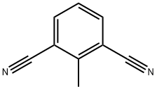 2317-22-8 structural image