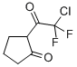 2317-35-3 structural image