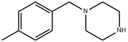 23173-57-1 structural image