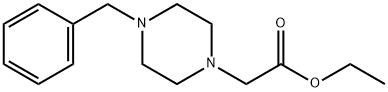 23173-76-4 structural image