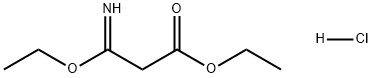 2318-25-4 structural image