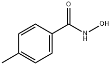 N-Hydroxy-4-methylbenzamide