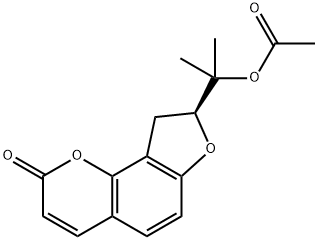 23180-65-6 structural image