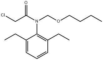 23184-66-9 structural image