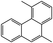 4,10-dimethylphenanthrene