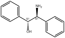 23190-16-1 structural image