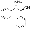 (1S,2S)-(-)-2-AMINO-1,2-DIPHENYLETHANOL