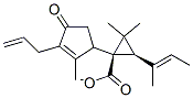 S-BIOALLETHRIN