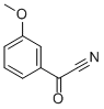 23194-66-3 structural image