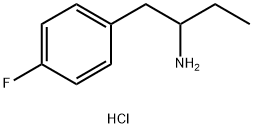 RARECHEM AN KB 0131