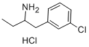 RARECHEM AN KB 0110