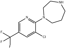 231953-40-5 structural image