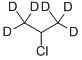 2-CHLOROPROPANE-1,1,1,3,3,3-D6