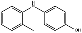 23197-53-7 structural image