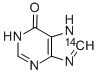 23199-34-0 structural image