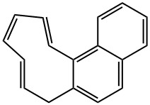 FLUORESCEIN Structural