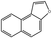 naphtho[2,1-b]furan