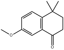 23203-49-8 structural image