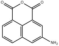 23204-38-8 structural image