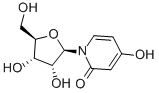 3-DEAZAURIDINE