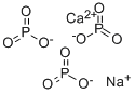 23209-59-8 structural image