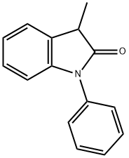 23210-22-2 structural image