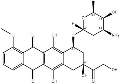 23214-92-8 structural image