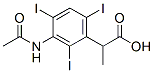 23217-81-4 structural image