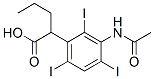 23217-87-0 structural image