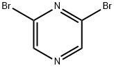 23229-25-6 structural image