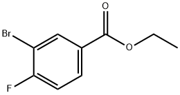 RARECHEM AL BI 0277 Structural